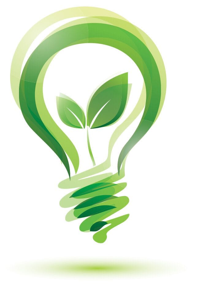 Leap low energy assistance, Haarlem Map