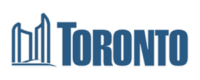 City_of_Toronto_Logo
