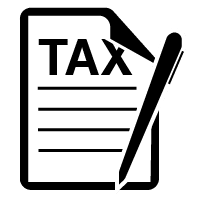 Income Tax Clinic